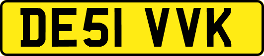 DE51VVK
