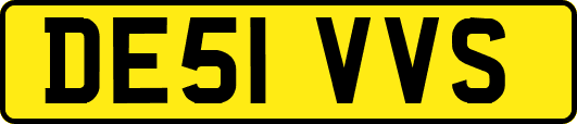 DE51VVS
