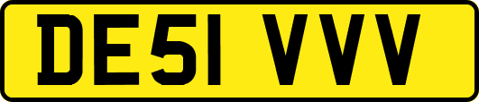 DE51VVV