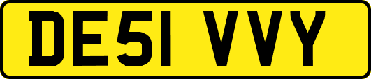 DE51VVY