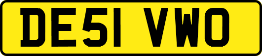 DE51VWO