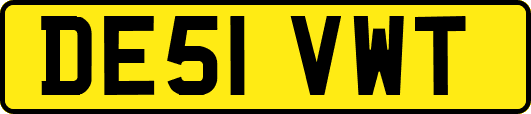 DE51VWT
