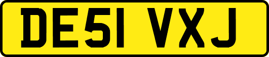 DE51VXJ