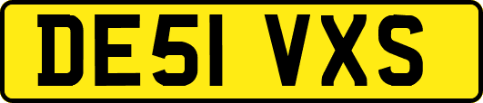 DE51VXS