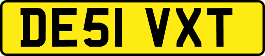 DE51VXT