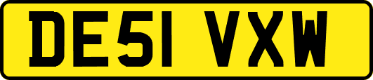 DE51VXW