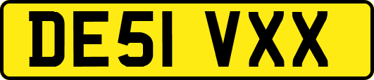 DE51VXX