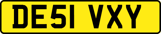 DE51VXY