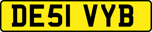 DE51VYB