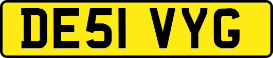DE51VYG