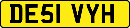 DE51VYH