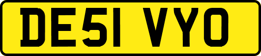 DE51VYO