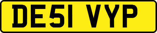 DE51VYP