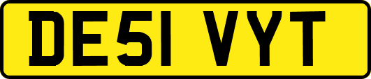 DE51VYT