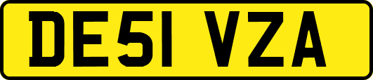 DE51VZA