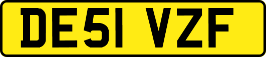 DE51VZF