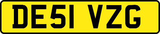 DE51VZG
