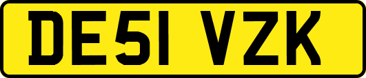 DE51VZK