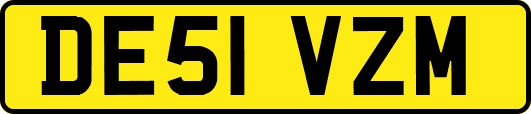 DE51VZM