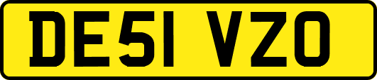 DE51VZO