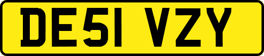 DE51VZY