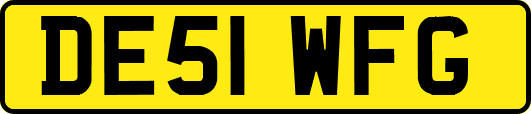 DE51WFG