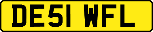 DE51WFL