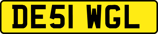 DE51WGL