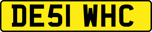 DE51WHC