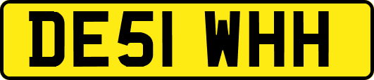 DE51WHH
