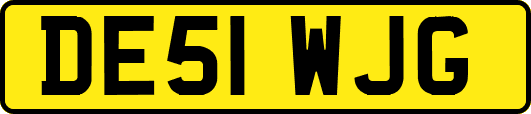 DE51WJG
