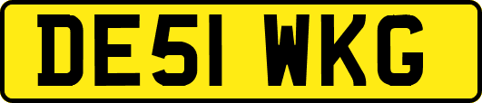 DE51WKG