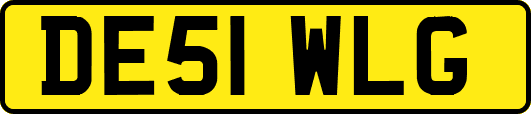 DE51WLG