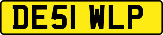 DE51WLP