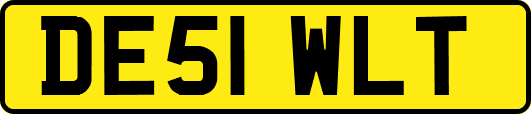 DE51WLT