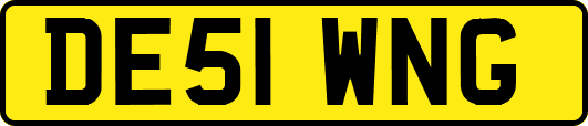 DE51WNG