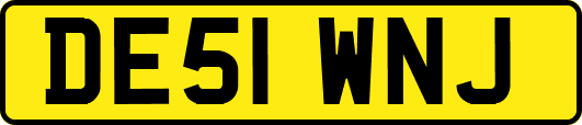 DE51WNJ