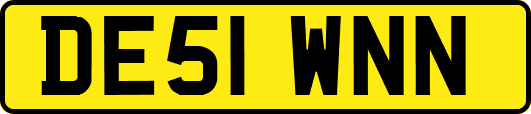 DE51WNN