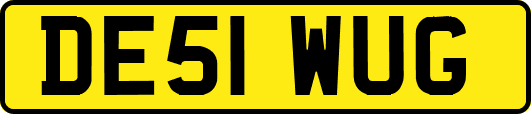 DE51WUG