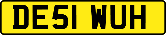 DE51WUH