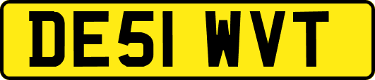 DE51WVT