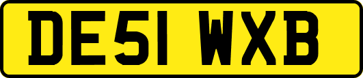 DE51WXB