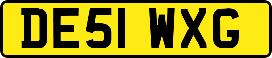 DE51WXG
