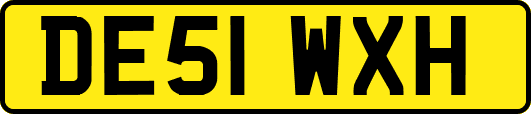 DE51WXH