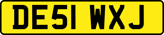 DE51WXJ