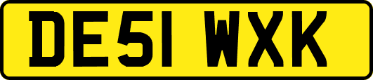 DE51WXK