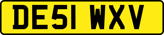 DE51WXV