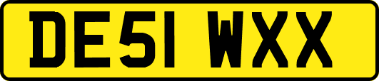 DE51WXX