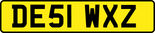 DE51WXZ