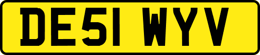 DE51WYV